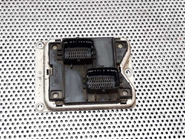 0261204947 Fiat/Alfa/Lancia
