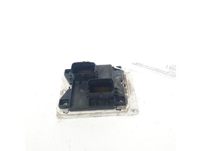 0261204947 Fiat/Alfa/Lancia