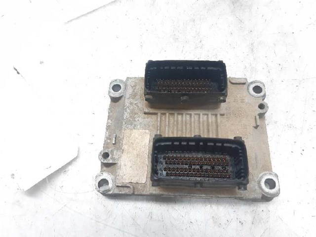 0261204983 Fiat/Alfa/Lancia