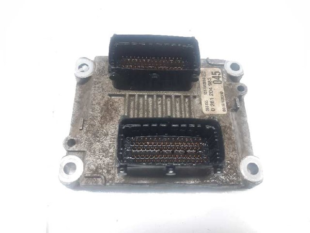 0261204983 Fiat/Alfa/Lancia