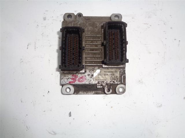 0261204983 Fiat/Alfa/Lancia
