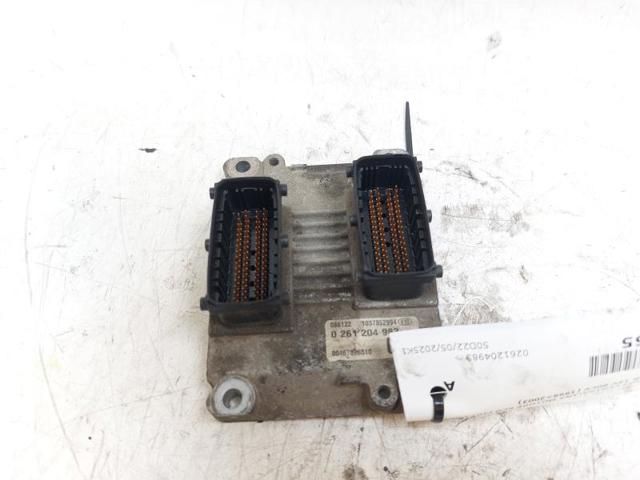 0261204983 Fiat/Alfa/Lancia