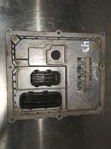 0261205004 Mercedes