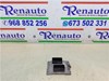 Centralita para opel corsa c  1.2 club z 12 xe 0261206074