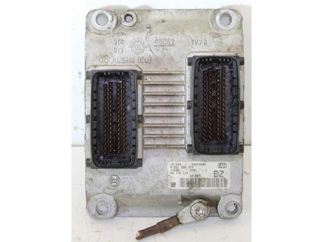 0261206074 Opel