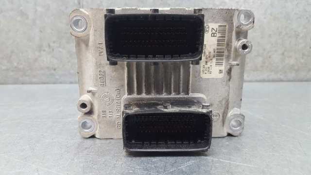 0261206074 Opel