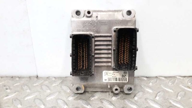 0261206074 Opel