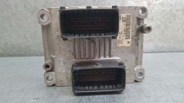 0261206074 Opel