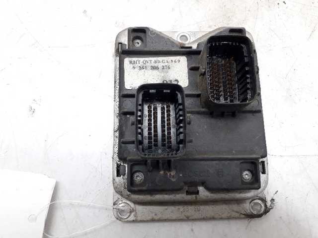 0261206276 Fiat/Alfa/Lancia