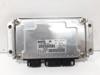 Centralita motor uce para peugeot 307 (s1) (2001 - 2005) 109 1600cc nfu 0261206943