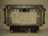 Centralita motor uce para peugeot 307 (s1) (2001 - 2005) 109 1600cc nfutu5jp4 0261206943