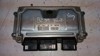 Centralita motor uce para peugeot 307 (s1) (2001 - 2005) 109 1600cc nfu 0261206943