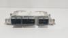 Centralita motor uce para peugeot 307 sw (3h) (2002 - 2009) 109 1587cc nfu (tu5jp4) 0261206943