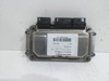 Centralita motor uce para peugeot 307 (s1) (2001 - 2005) 109 1600cc nfu 0261206943