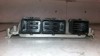 Centralita motor uce para peugeot 307 (s1) (2001 - 2005) 109 1600cc nfu 0261206943