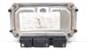 Centralita motor uce para peugeot 307 (s1) (2001 - 2005) 109 1600cc nfu 0261206943