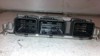 Centralita motor uce para peugeot 307 (s1) (2001 - 2005) 109 1600cc nfu 0261206943