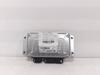 Centralita motor uce para peugeot 307 (s1) (2001 - 2005) 109 1600cc nfu 0261206943