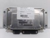 Centralita motor uce para peugeot 307 (s1) (2001 - 2005) 109 1600cc nfu 0261206943