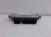 Centralita motor uce para peugeot 307 (s1) (2001 - 2005) 109 1600cc nfu 0261206943