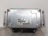 Centralita motor uce para peugeot 307 (s1) (2001 - 2005) 109 1600cc nfu 0261206943