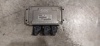 Centralita motor uce para peugeot 307 break / sw (s1) (2002 - 2005) 109 1600cc nfu (tu5jp4) 0261206943