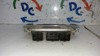 Centralita motor uce para peugeot 307 (s1) (2001 - 2005) 109 1600cc nfu 0261206943