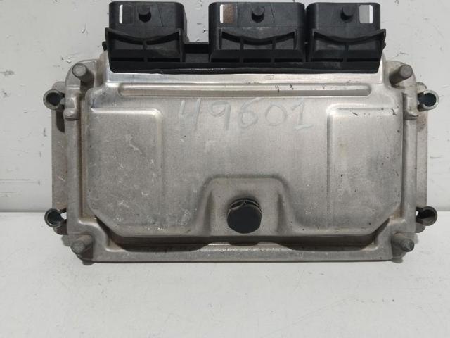 0261207318 Peugeot/Citroen