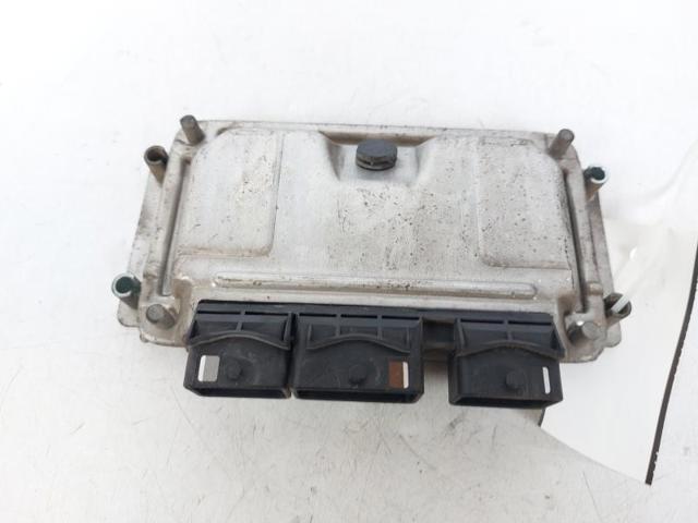 0261207318 Peugeot/Citroen