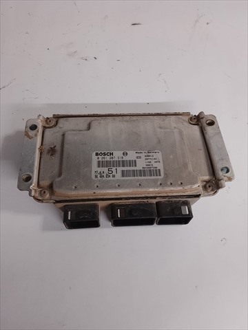 0261207318 Peugeot/Citroen