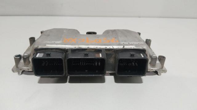 0261207318 Peugeot/Citroen