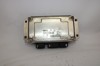 Centralita motor uce para peugeot 206 berlina 0261207477