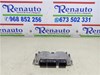 Centralita para peugeot 206  1.6 xs nfu (tu5jp4) 0261207477