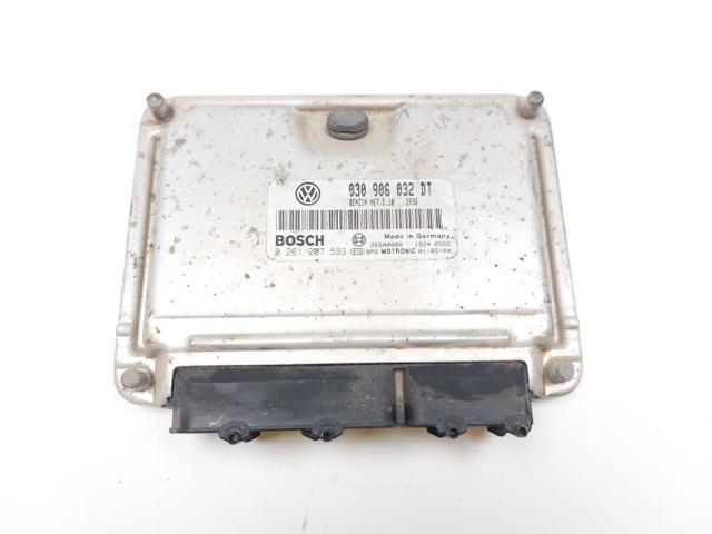 0261207593 VAG