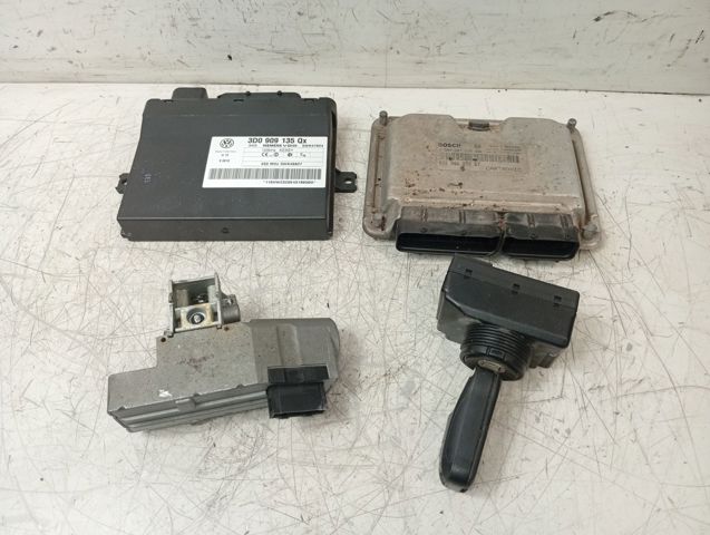 Unidad de control del motor  Porsche Cayenne  desde 225,06 €