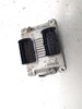 Centralita motor uce para opel corsa c 0261207962