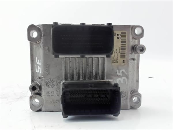 0261207964 Opel