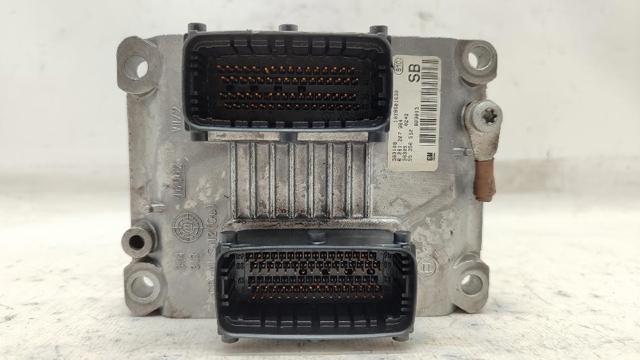 0261207964 Opel