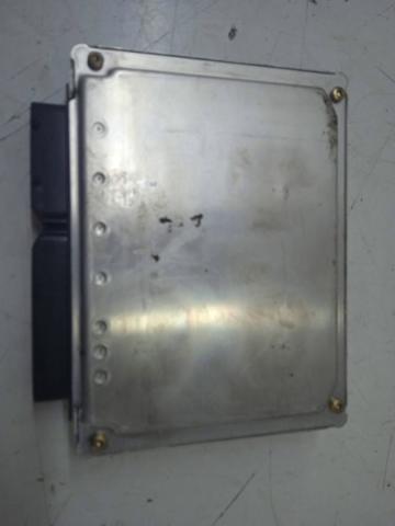 0261207978 VAG
