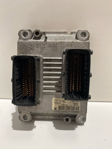 0261208253 Opel