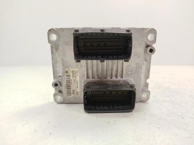 0261208941 Opel