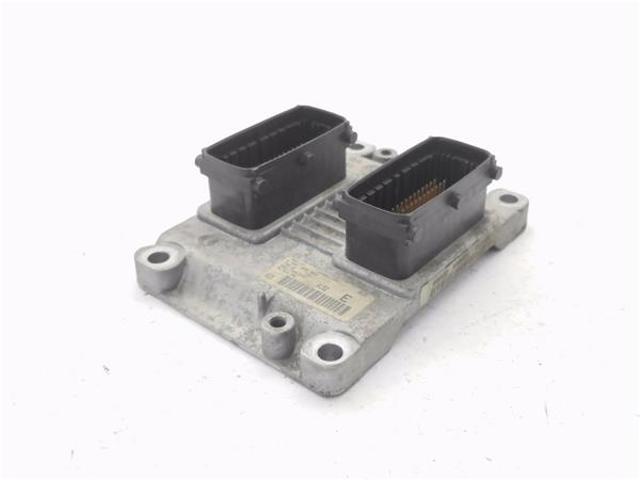 0261208969 Fiat/Alfa/Lancia