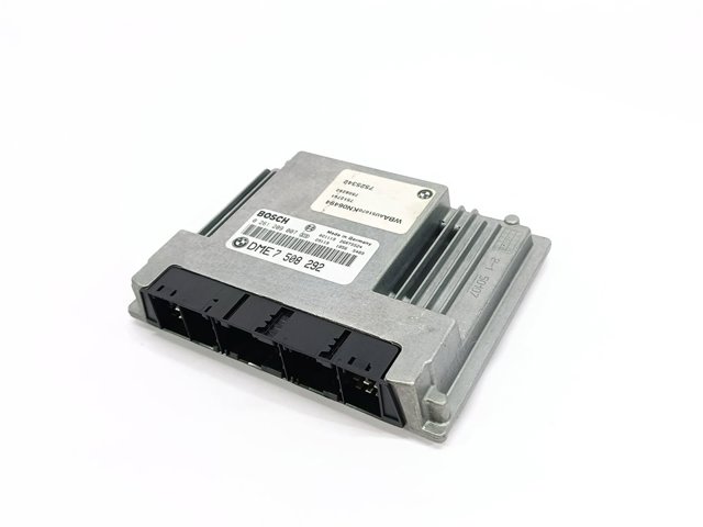 0261209007 BMW