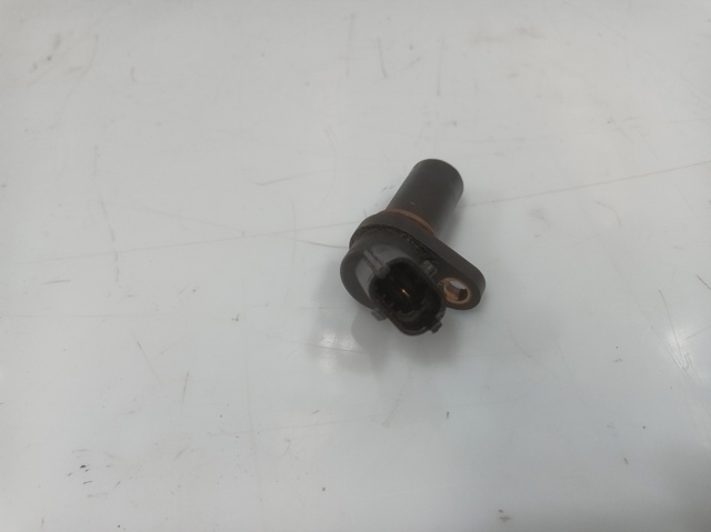0261210151 Opel