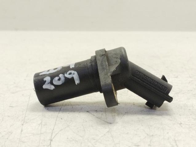 0261210151 Opel