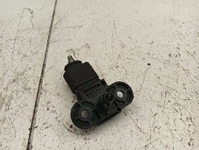 Sensor de presión del aire de admisión 0261230031 VAG