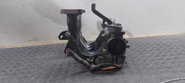 0261230043 Sensor de presión del colector de admisión comprar Girona