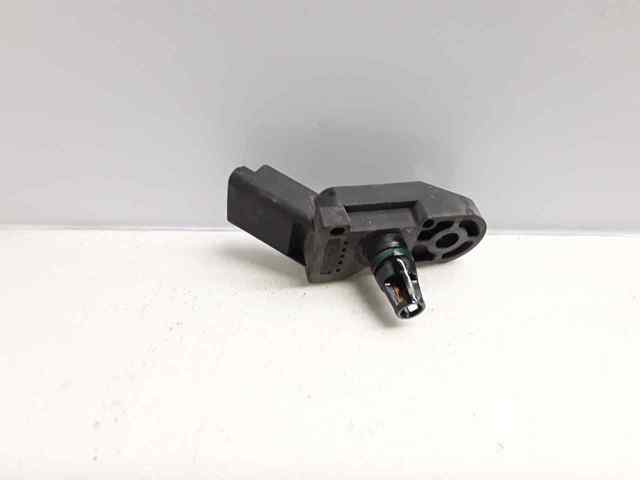 PEUGEOT 0261230043 Sensor de presión del colector de admisión comprar Tarragona