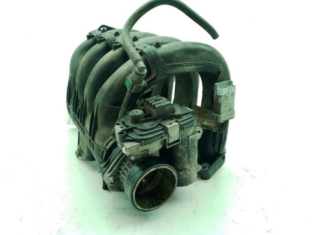 PEUGEOT 0261230043 Sensor de presión del colector de admisión  disponible Valladolid