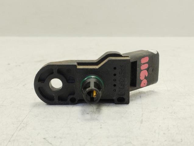 PEUGEOT 0261230043 Sensor de presión del colector de admisión  disponible España